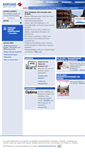 Mobile Screenshot of korsing.de