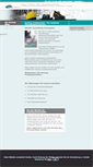 Mobile Screenshot of korsing.com